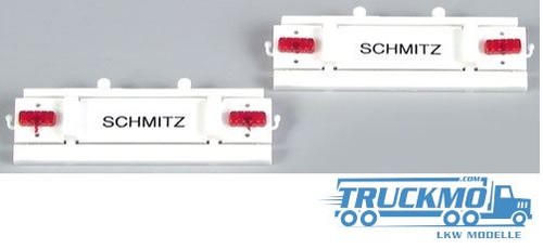 Awm schmitz hinterer ufs - schmitz,