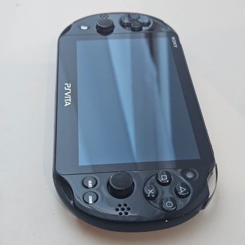 Vita pch 2016 - vita, top