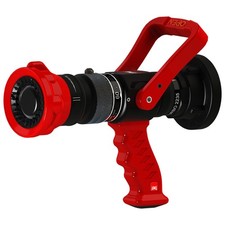 AWG Turbospritze 2235, C, mit