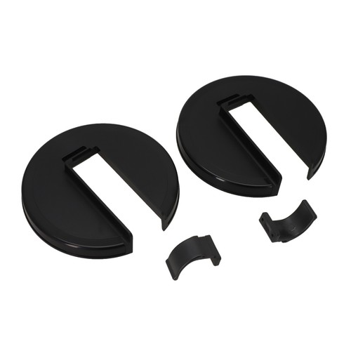 Hkorb deckel r - br��hkorb,