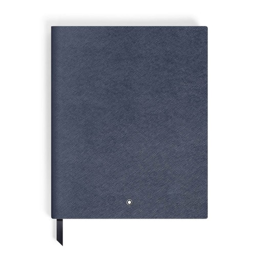 Montblanc notebook notizbuch - /,