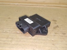 Yamaha YZF-R125 2008-2013