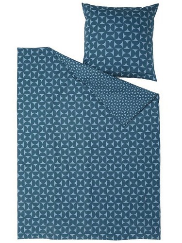 Ikea ängsnejlika - ikea,