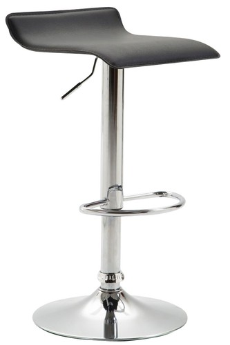 Barhocker dyn kunstleder - dyn,