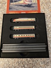 modelleisenbahn Deagostini