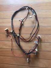 Waschmaschine INDESIT XWE91683