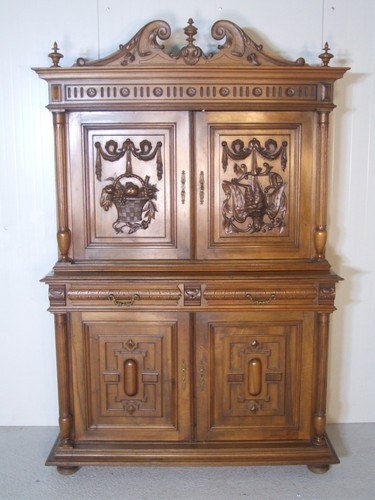 1706 antikes gründerzeit - 1706,