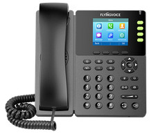 Flyingvoice FIP13G WLAN SIP