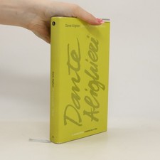 Divina Commedia. Inferno  | 