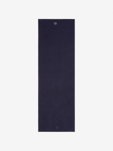 Manduka yogitoes yogamatte - manduka,