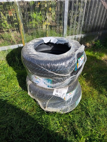 Winterreifen reifen 12 - 12, zoll