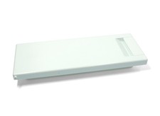 Aeg electrolux gefrierfachtür - electrolux,