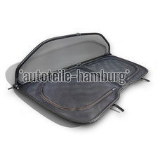 Original volvo c70 - original,