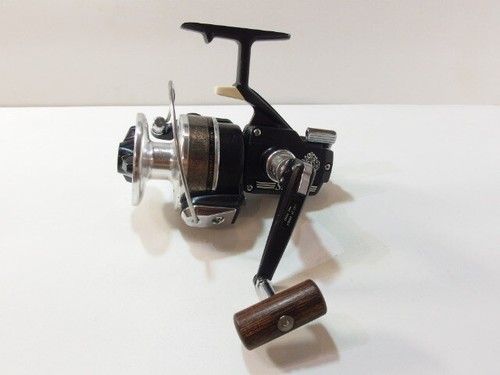 Daiwa ss3000 whisker - daiwa,