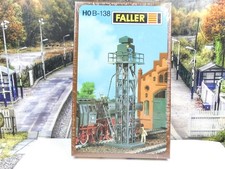 Faller B-138 - H0 -