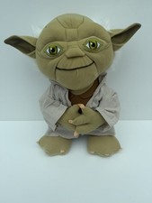 Star Wars 15 Zoll Deluxe