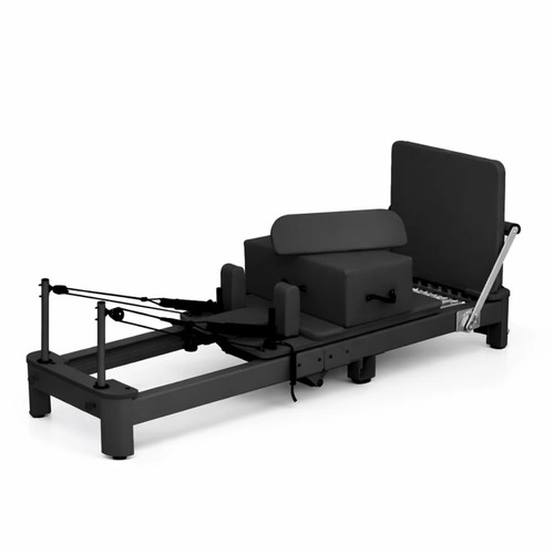 Pilates reformer aus - pilates,