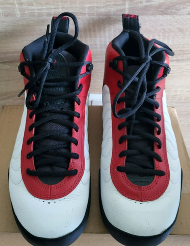 Nike air jordan - nike,