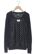 UNITED COLORS OF BENETTON