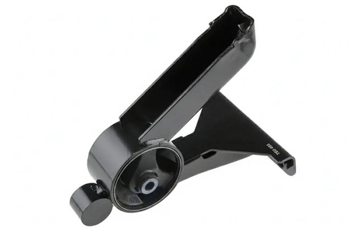 Lagerung motor hinten - lagerung,,