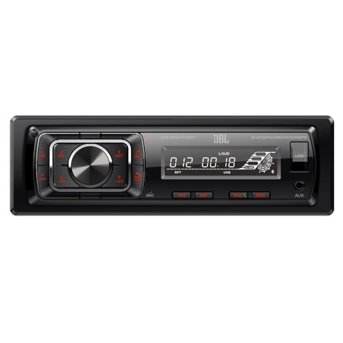 Jbl celebrity 150 - jbl,