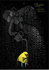 Das Magazin Heft 11/1985 ·