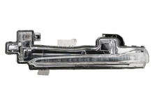 LED Spiegel Blinker Blinker