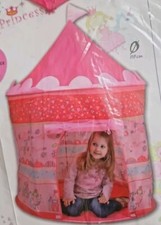 Knorrtoys Spielzelt Princess
