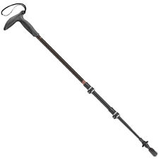 Leki Wanderfreund Makalu