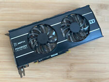XFX Radeon HD 6790 DVI, HDMI, Mini-DP PCI-E