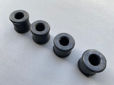 T4 Stabilisator Buchsen 20mm