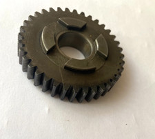 Eibenstock ETN 162 /3