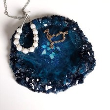 Untersetzer Platte ⌀17,5cm