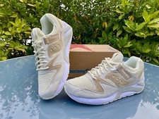 Saucony Grid 9000 Knit Pack