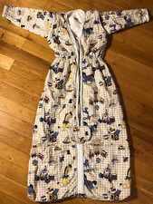 LOTTIES Baby/Kleinkind