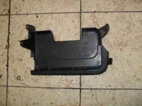 Scirocco 53b verkleidung - 53b,