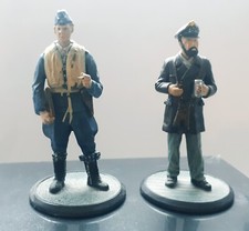 2 Zinnsoldaten Altas Verlag 2