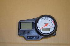 Yamaha YZF R6 RJ03 Tacho Cockpit Kombinstrument
