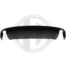 1026068 Spoiler hinten für