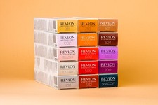 Revlon Nutri Color Creme 100ml - verschiedene Nuancen