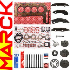 BMW 2.0 N47 N47D20D N47D20C