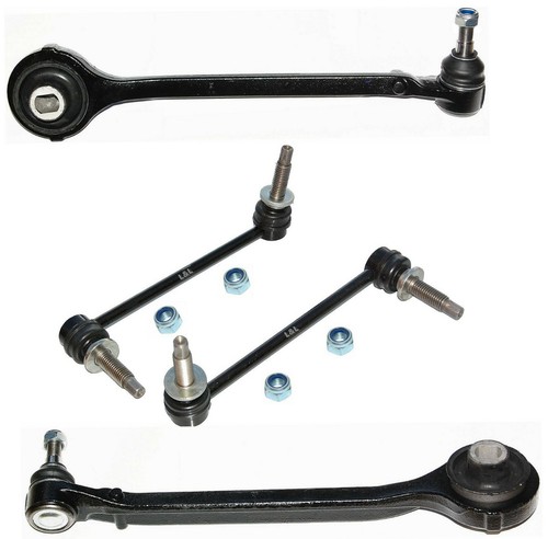 Querlenker 2x - 2x,