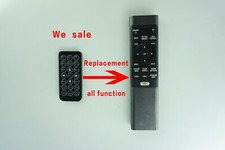 Fernbedienung für JVC