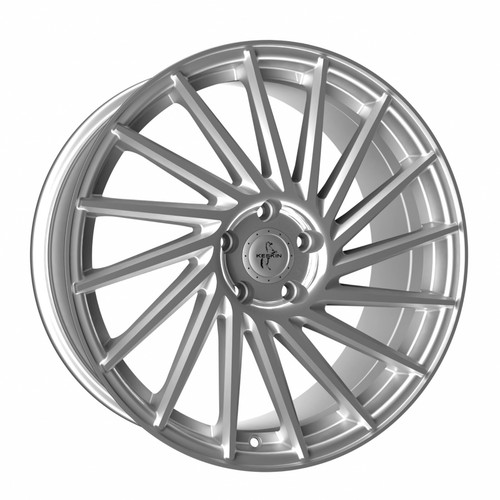 Zoll kt17 felgen für - zoll,