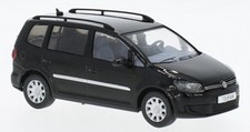VW Touran 1 GP2 2010 Typ 1 T