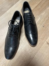 Herren Schuhe,  von  s.Oliver, Größe 43,  Noch nicht getragen