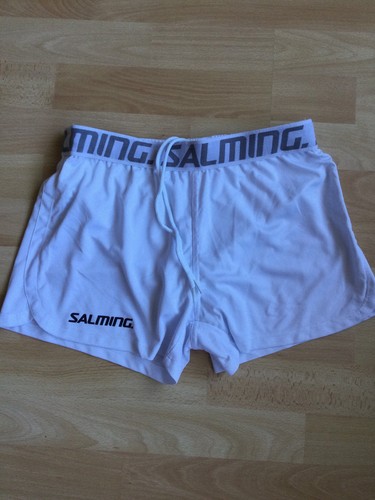 Salming nonsense herren - no,