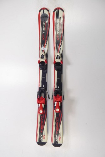 Tecnopro team kinder - tecnopro, xt