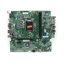 HP Pavilion Lincs 17514-1