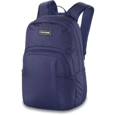 Dakine CAMPUS M 25L NAVAL